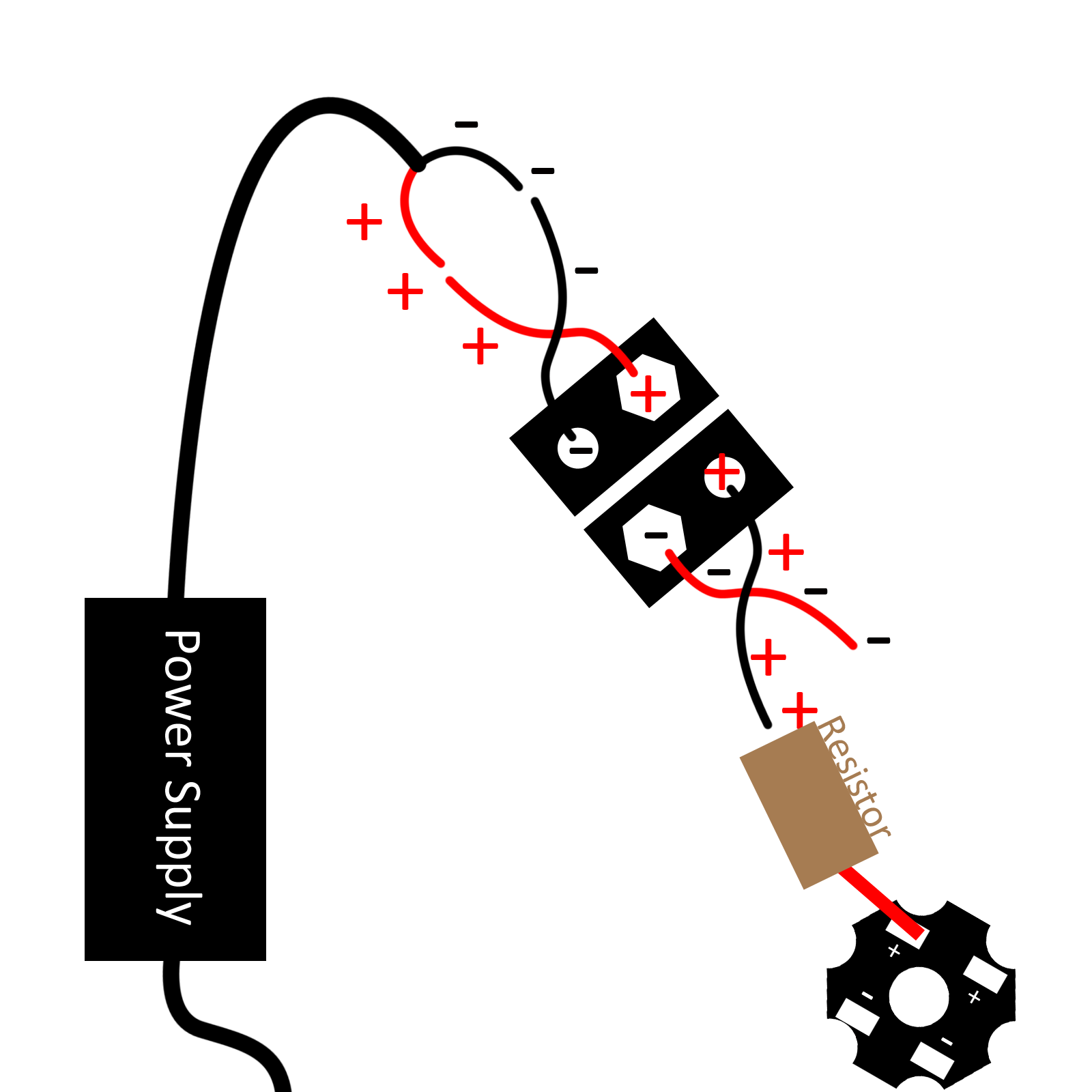 power-supply.png