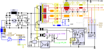 powerSupplyDiagram.png