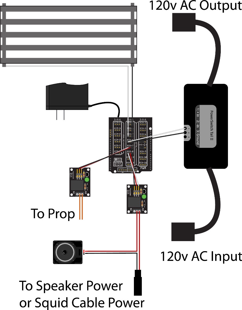 powerTailRelay2_bb.jpg