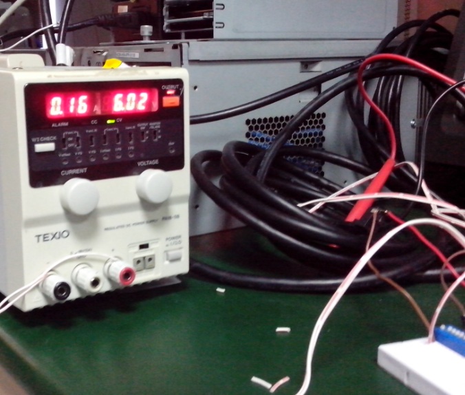 power_supply.jpg