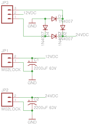 power_supply.png