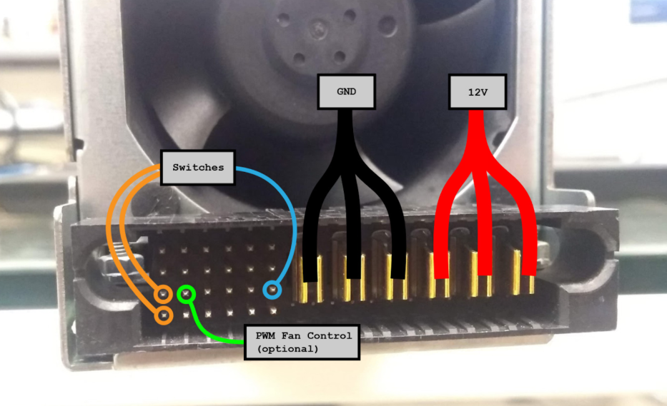 power_supply_Pins_labeled.PNG