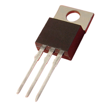 power_transistor.jpg