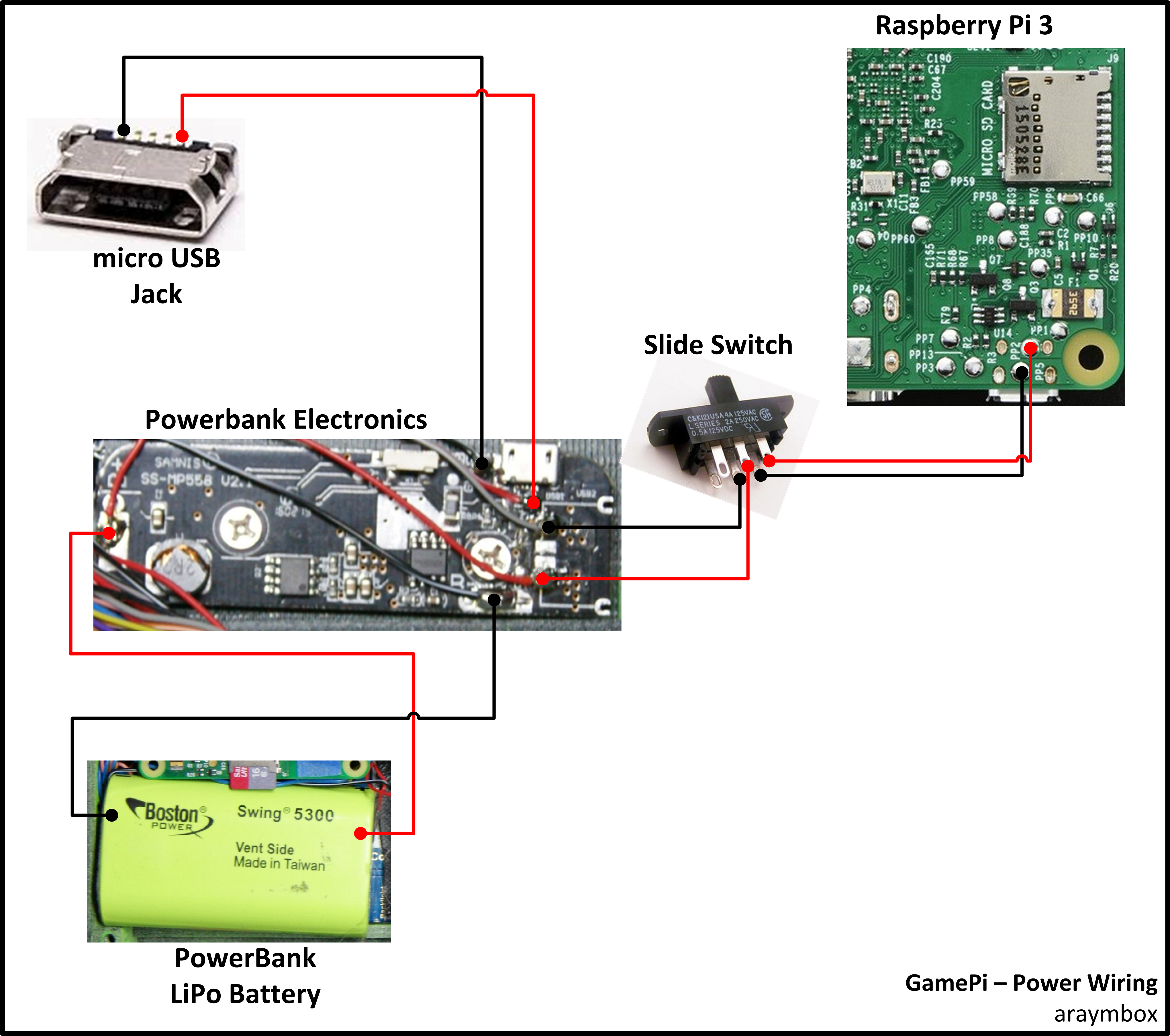 power_wiring.png