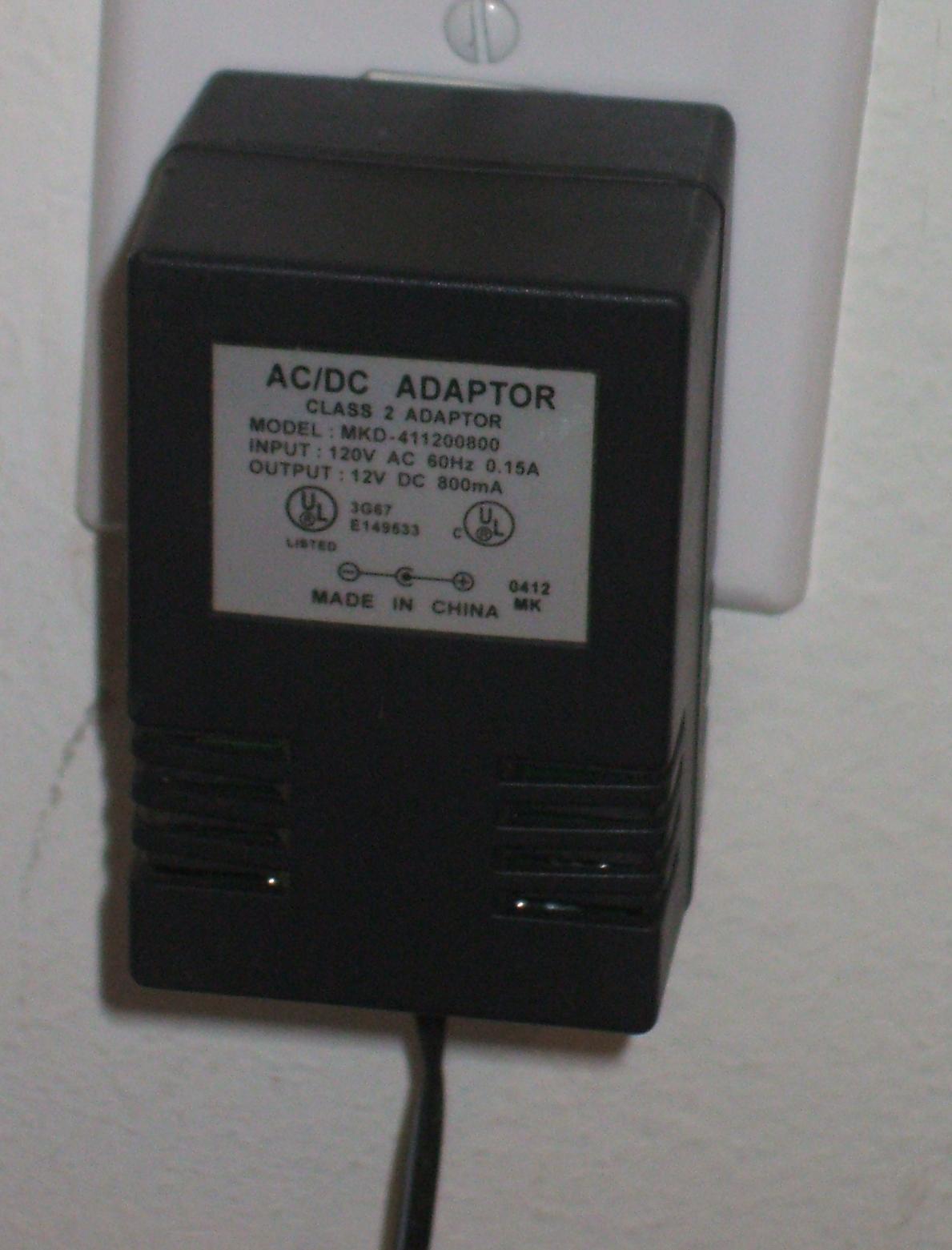 poweradapter.jpg