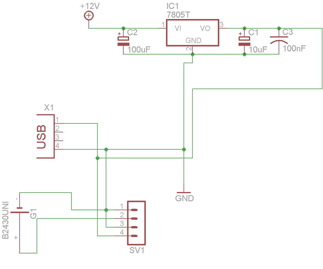 powerboard3.png