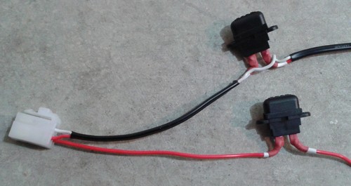 powercable.jpg