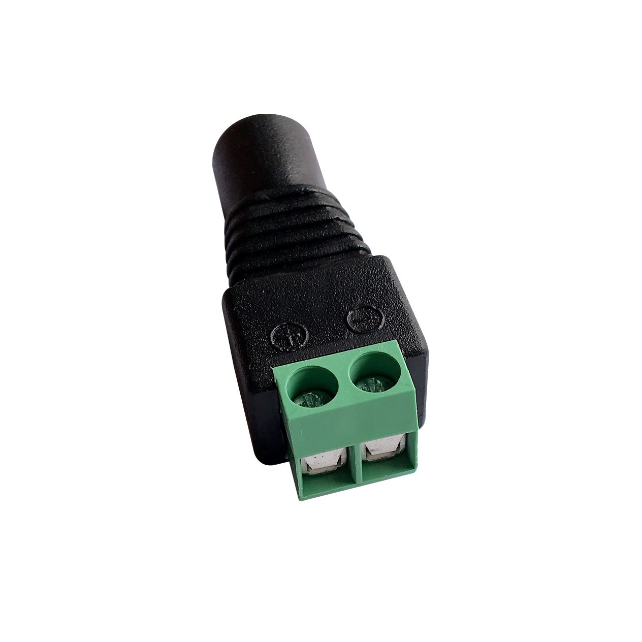 powerconnector.jpg