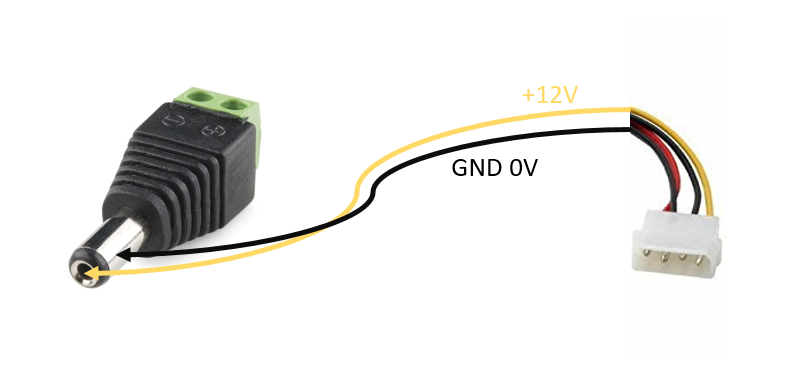 powerjack.PNG