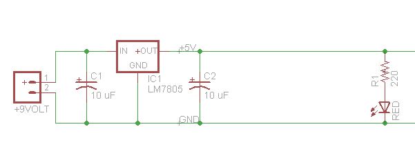 powerledschematic.JPG