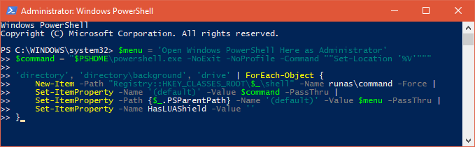 powershell.png