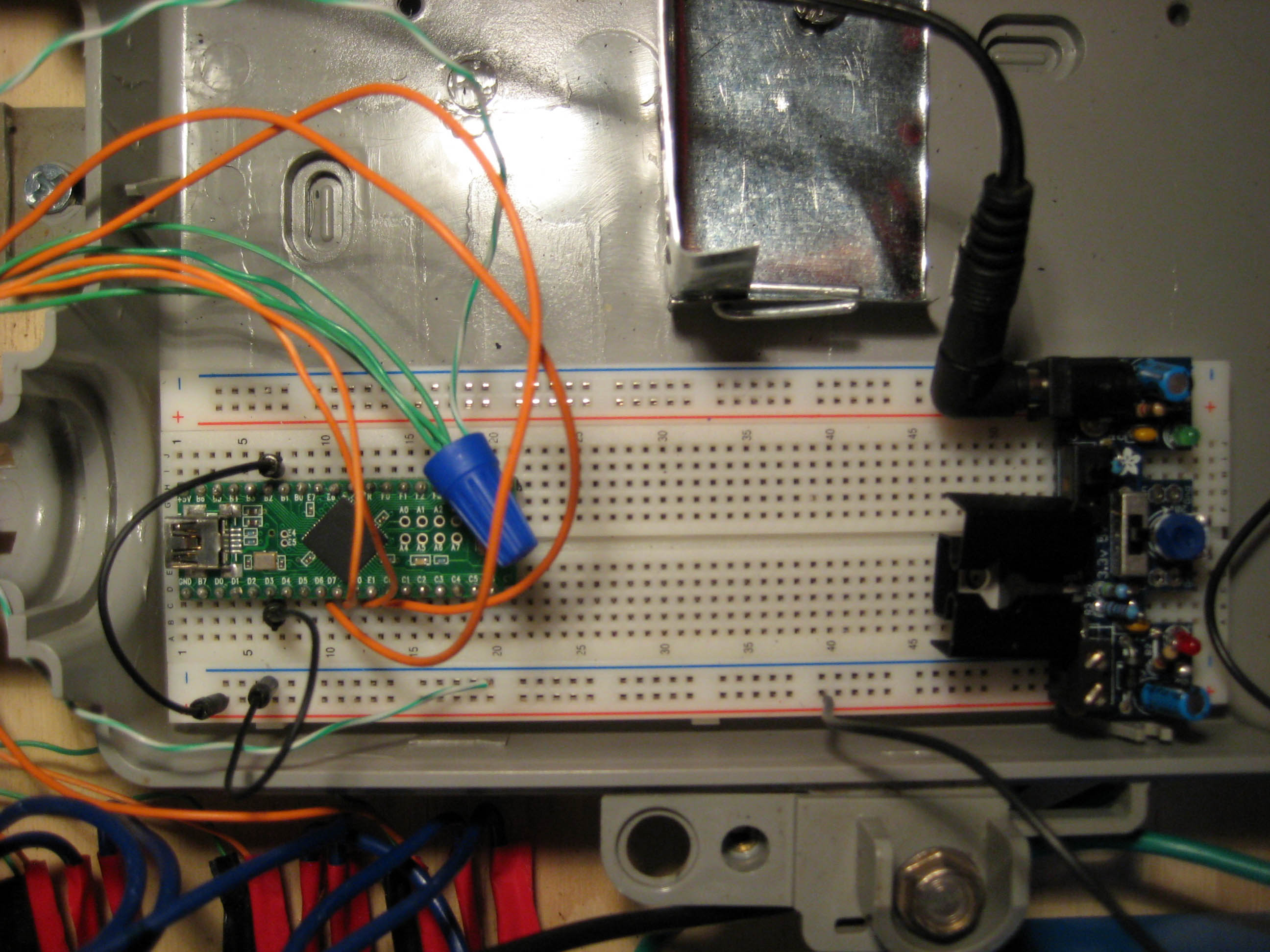 powersupply and teensy better.jpg