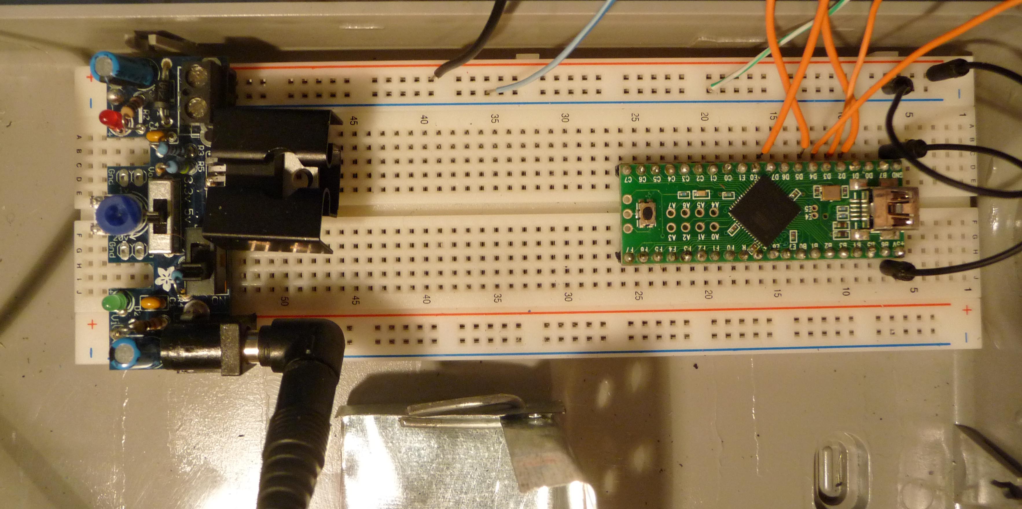 powersupply and teensy.jpg