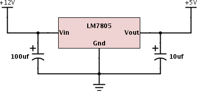 powersupply-2.png