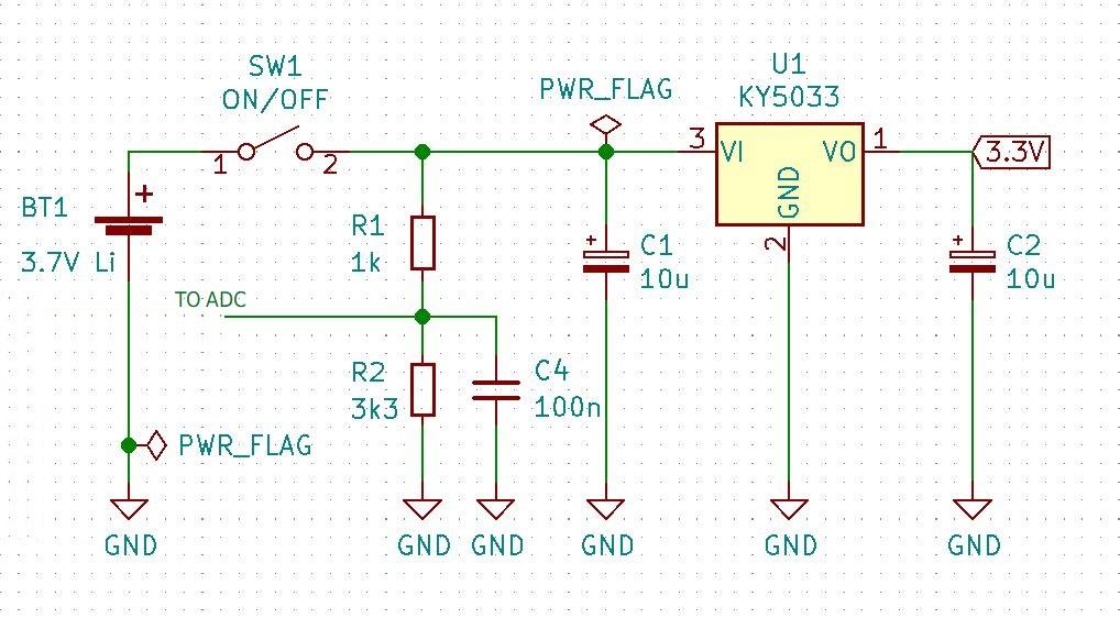 powersupply.JPG