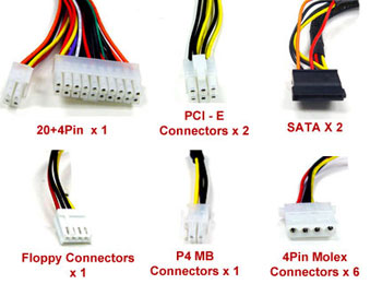 powersupply_connectors.jpg