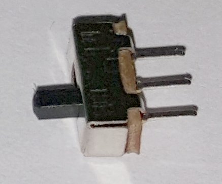 powerswitch.jpg