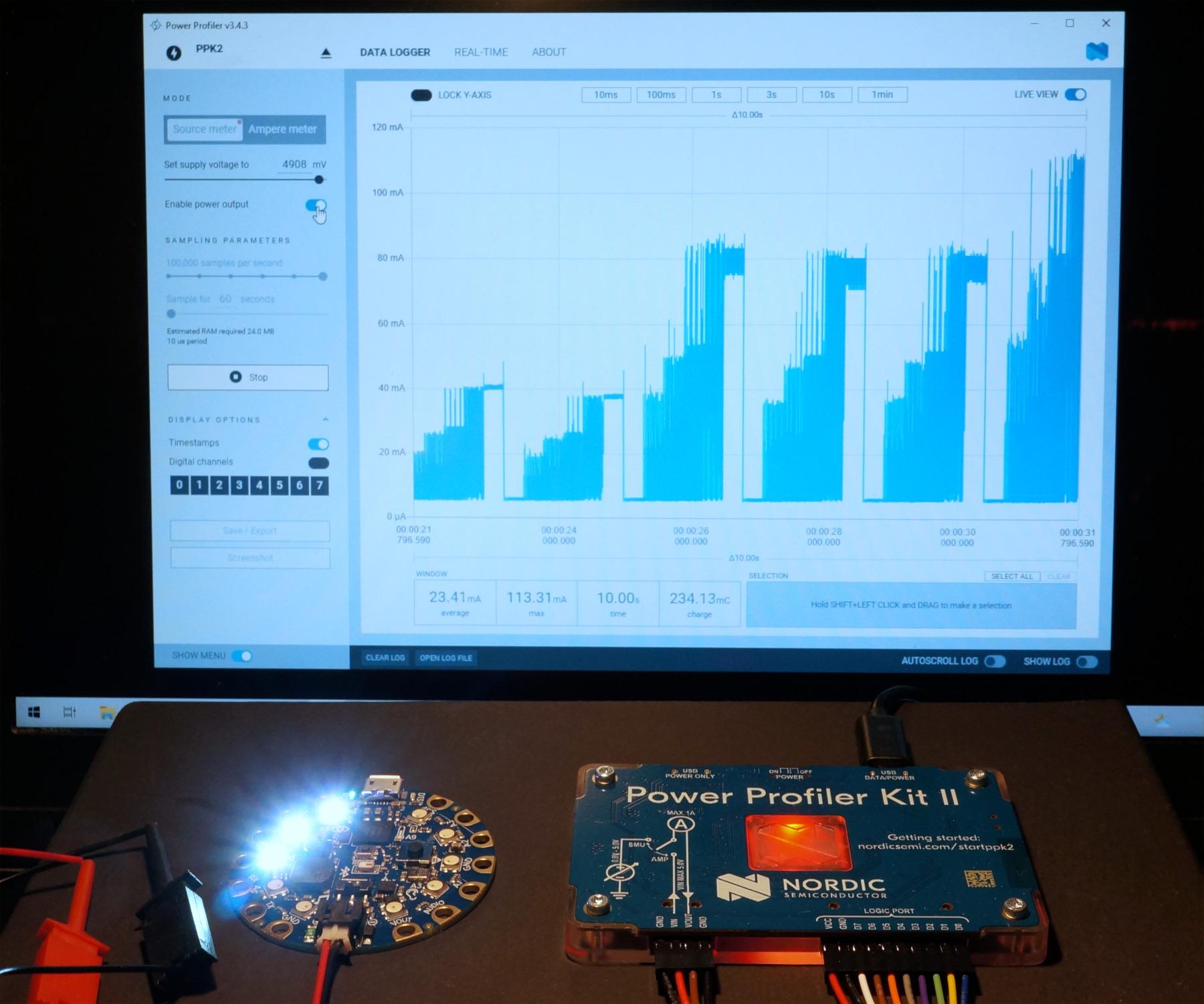 ppk2-cpb-neopixels-3white-65.jpg