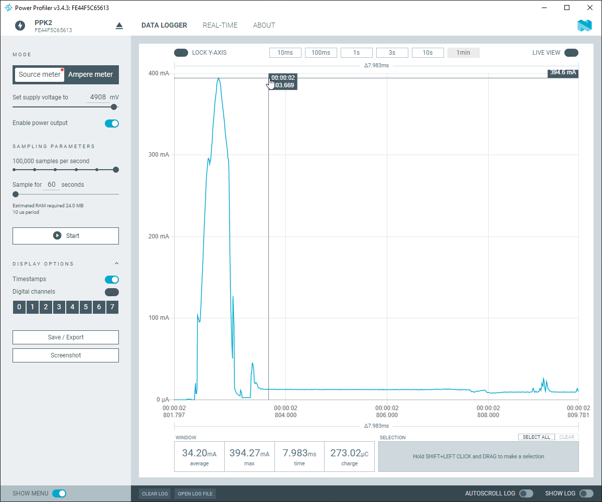 ppk2-cpb-poweronspike.png