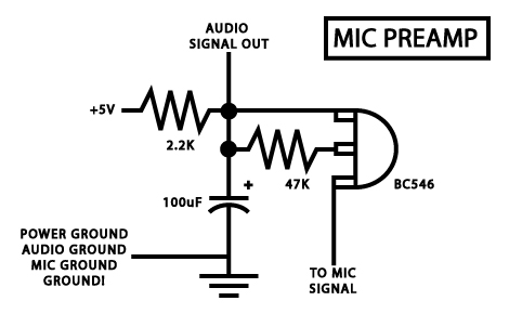 preamp.jpg