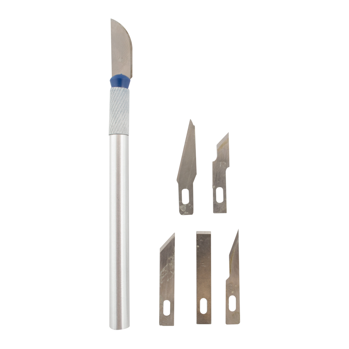 precision-knife-set-53.jpg