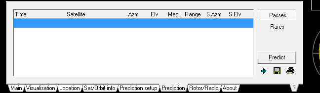 predict.PNG