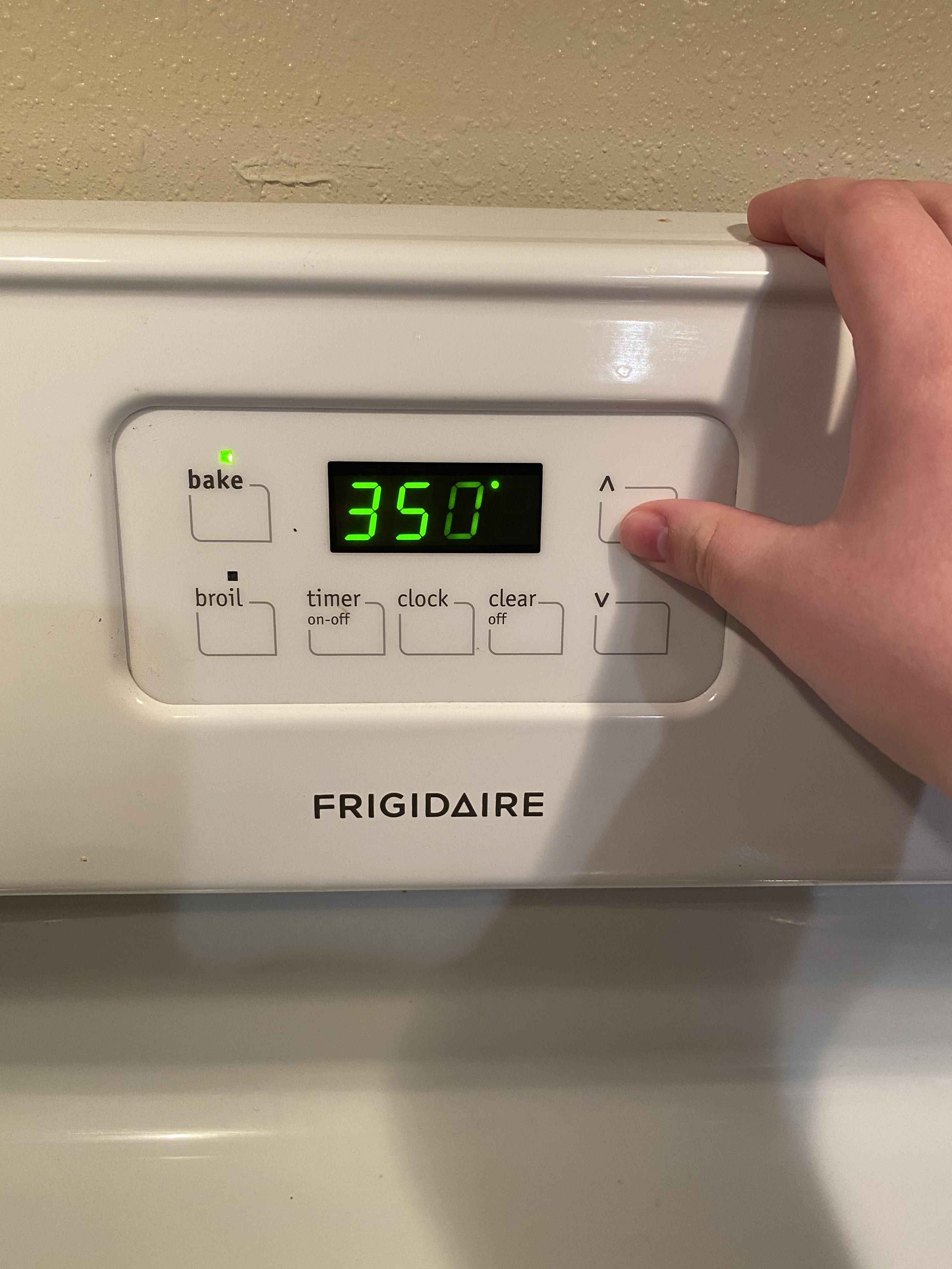 preheat.jpeg