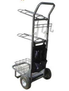 premade_rolling_saddle_rack_cart.png