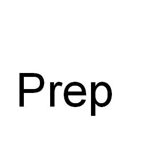 prep.JPG