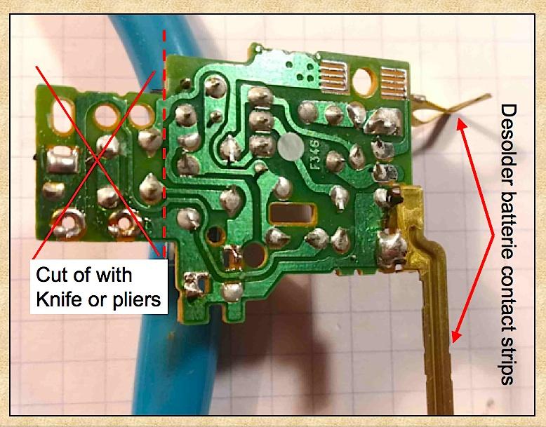 prepare pcb.jpg