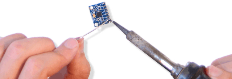 prepare-components_d04YrhjqFw.jpg