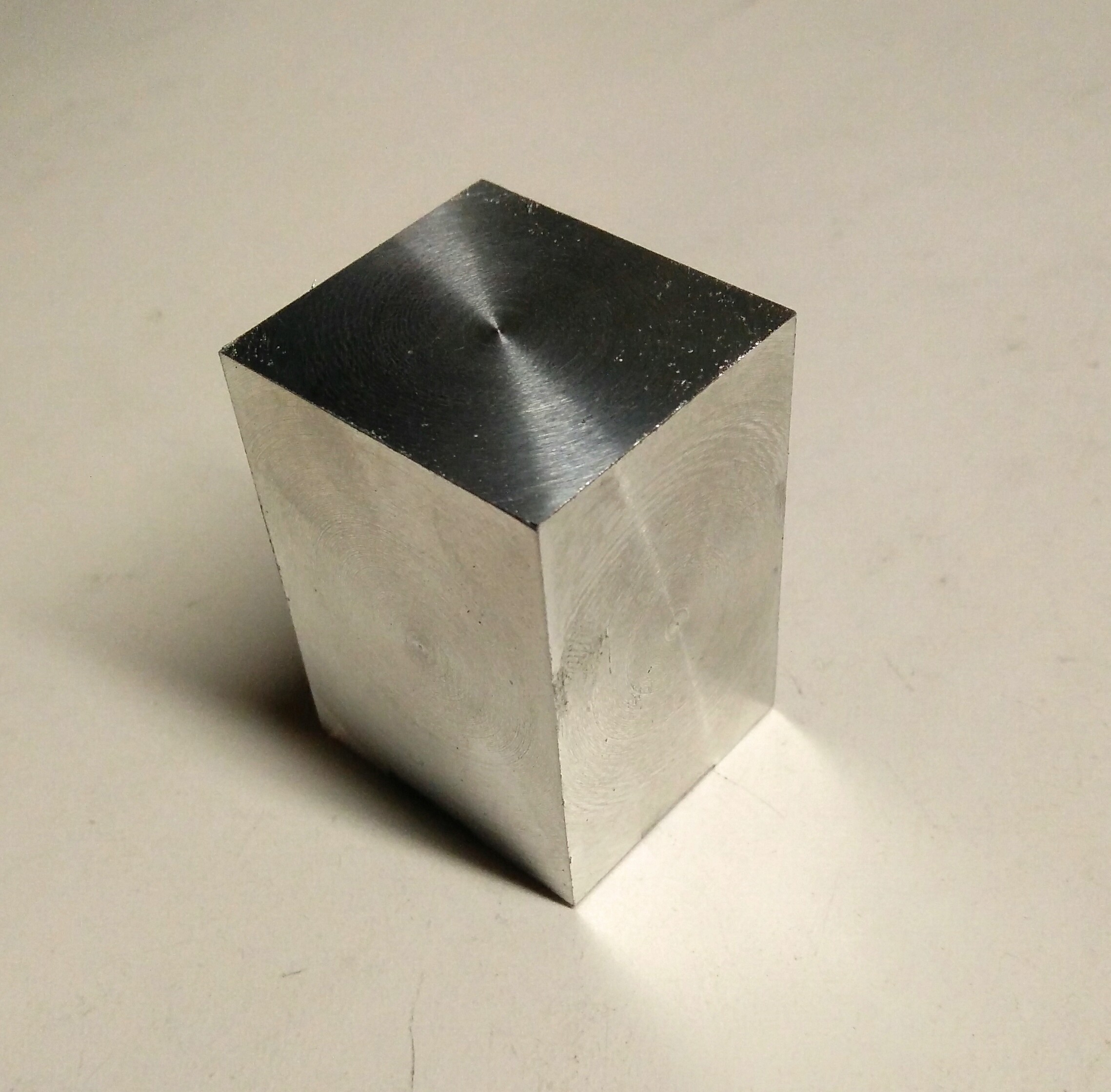 prepared aluminium block.jpg