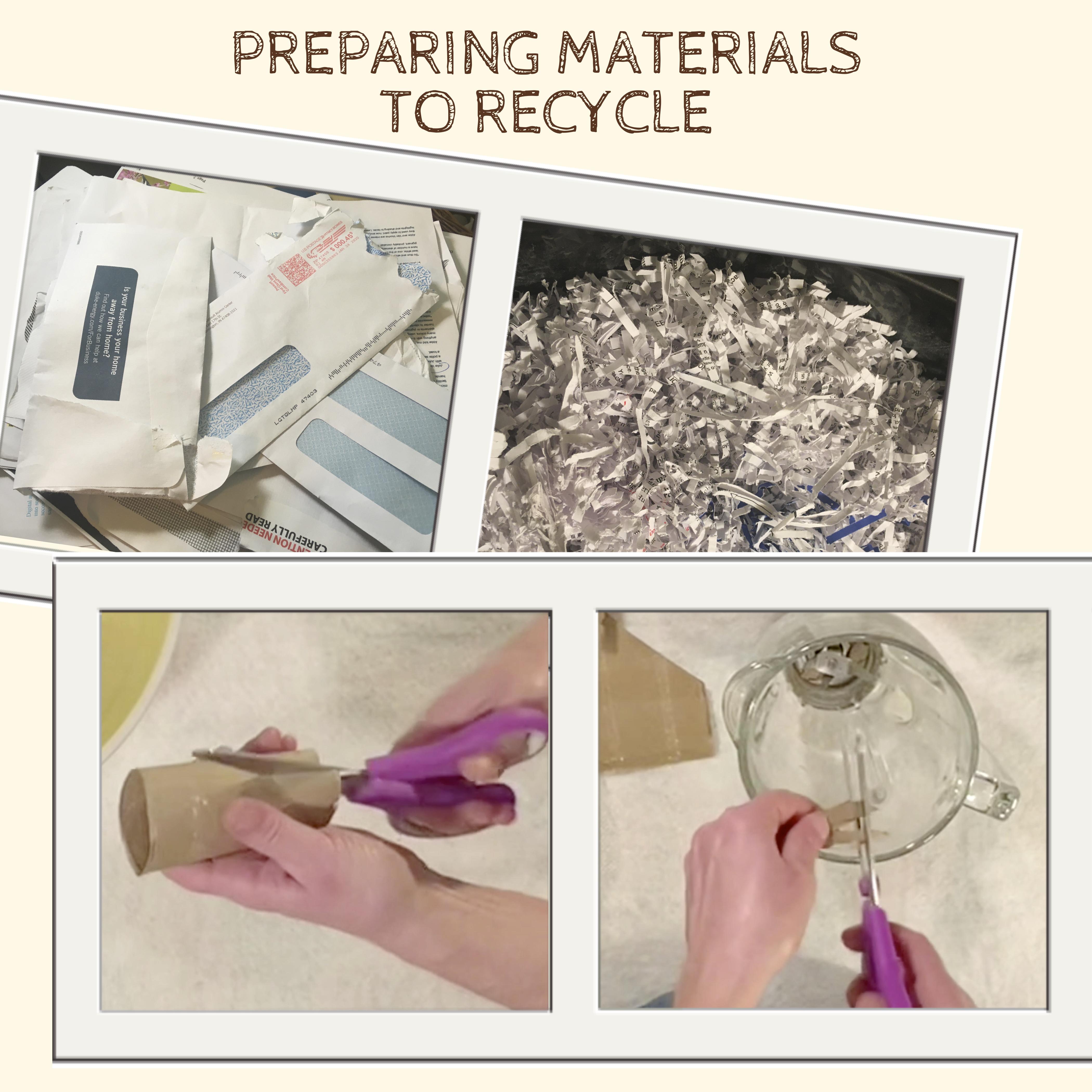 preparing materials.jpg