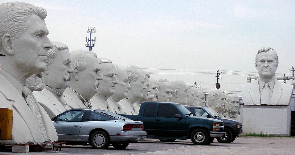 president-sculptures-relative-size-internet-search.jpg