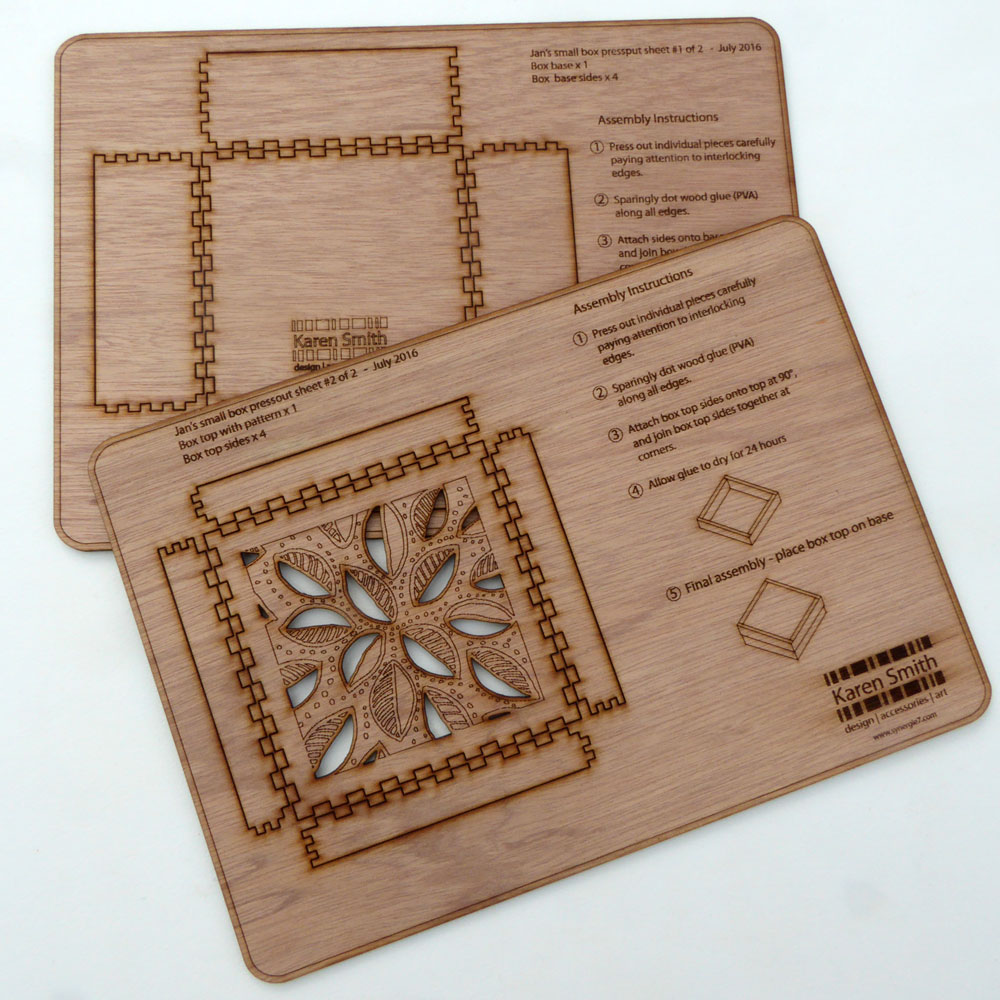 press-out-laser-cut-boxes.jpg