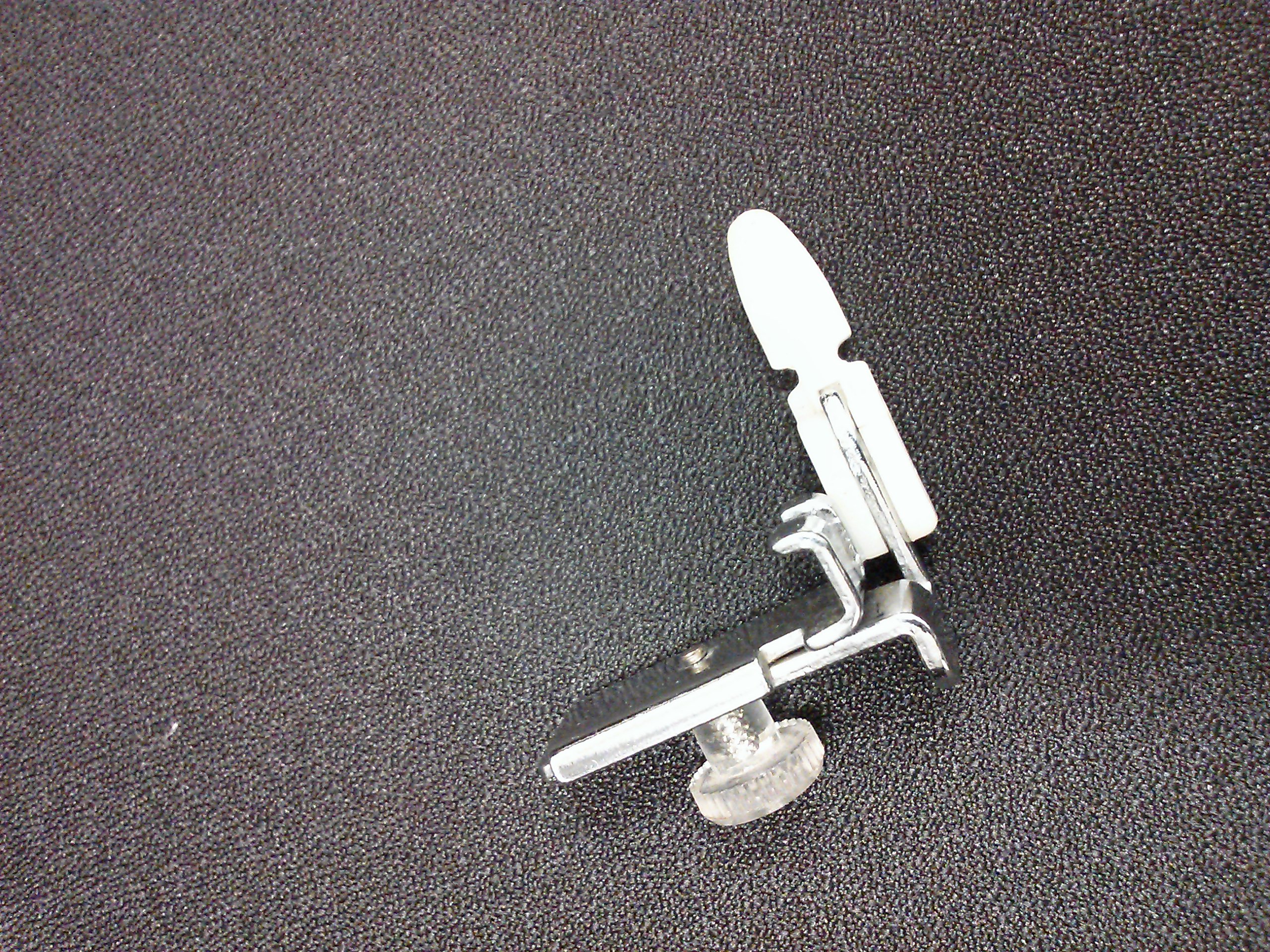 presser foot.jpg