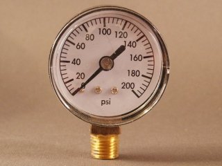 pressure_gauge.jpg