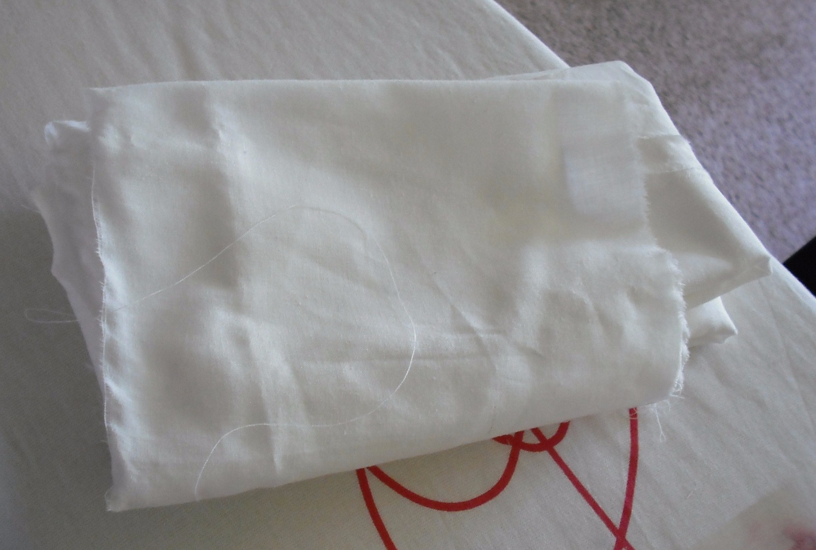 prewashed-muslin.jpg