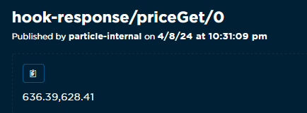 priceget.PNG