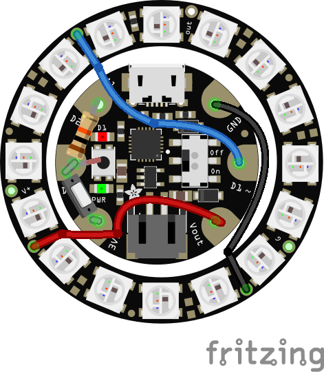 pride necklace schematic.png