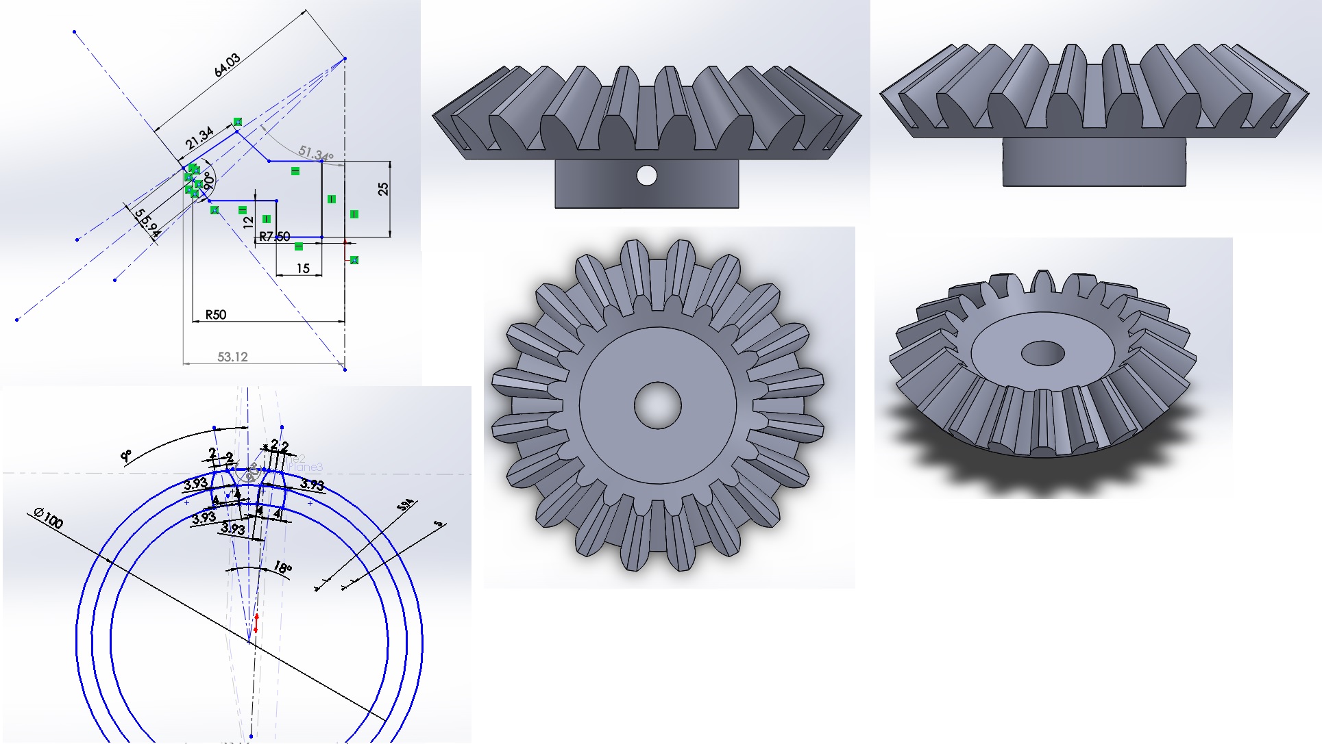 primary bevel gear 2.jpg