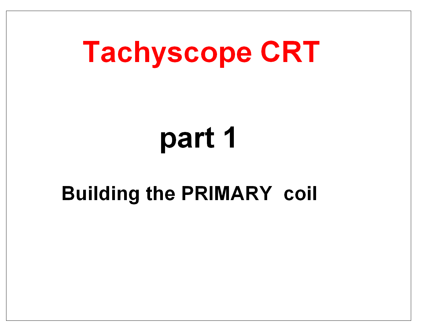 primary coil.png