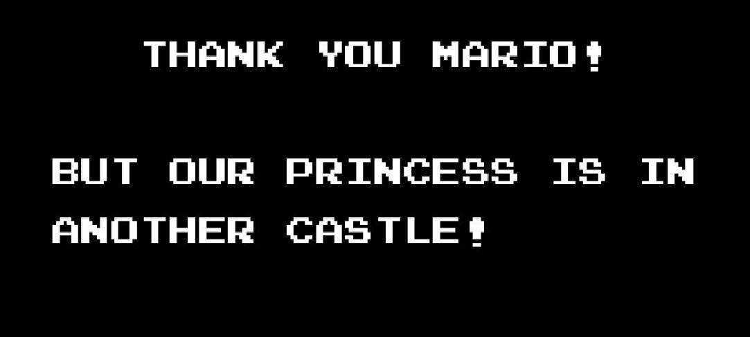 princess.JPG