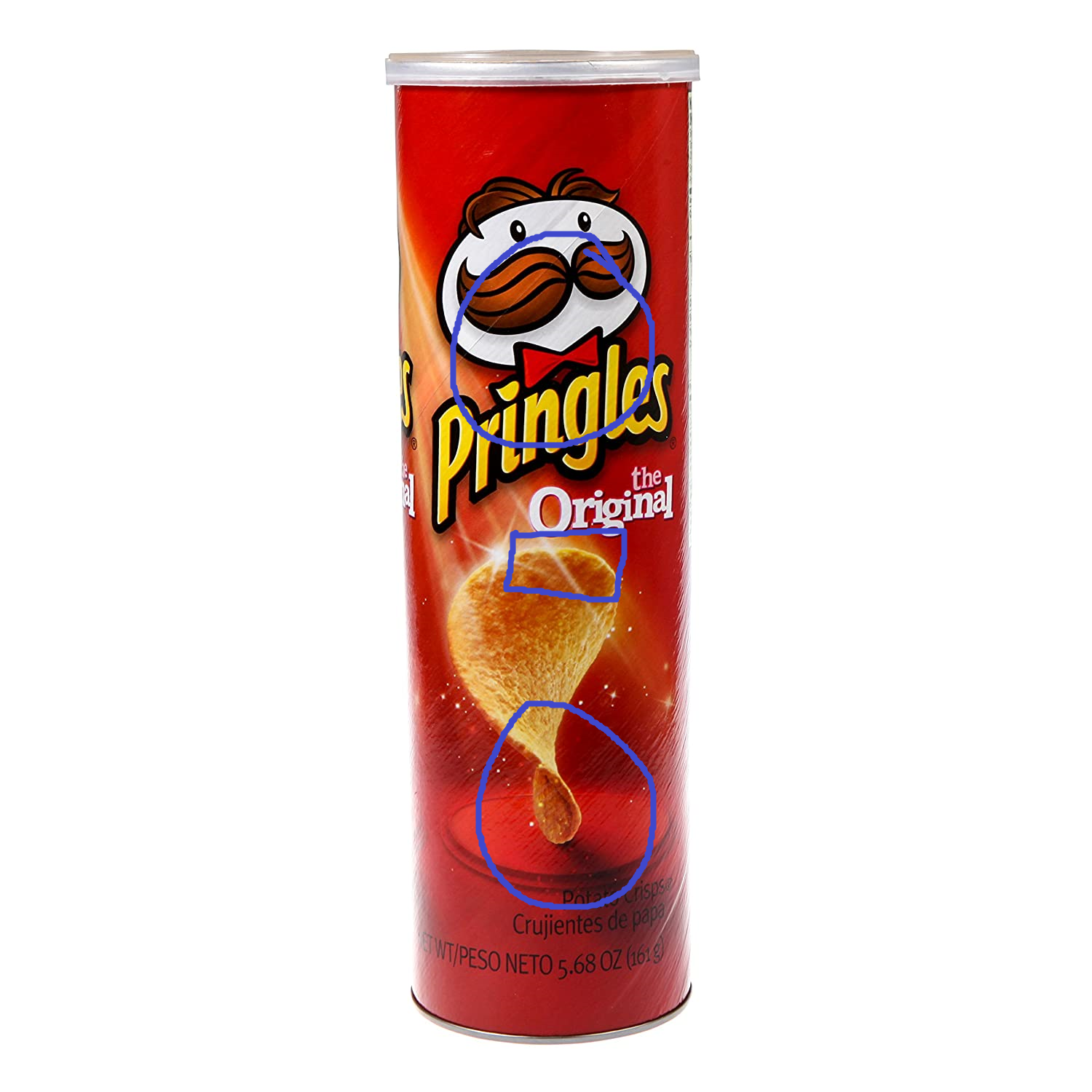 pringle can with holes.png