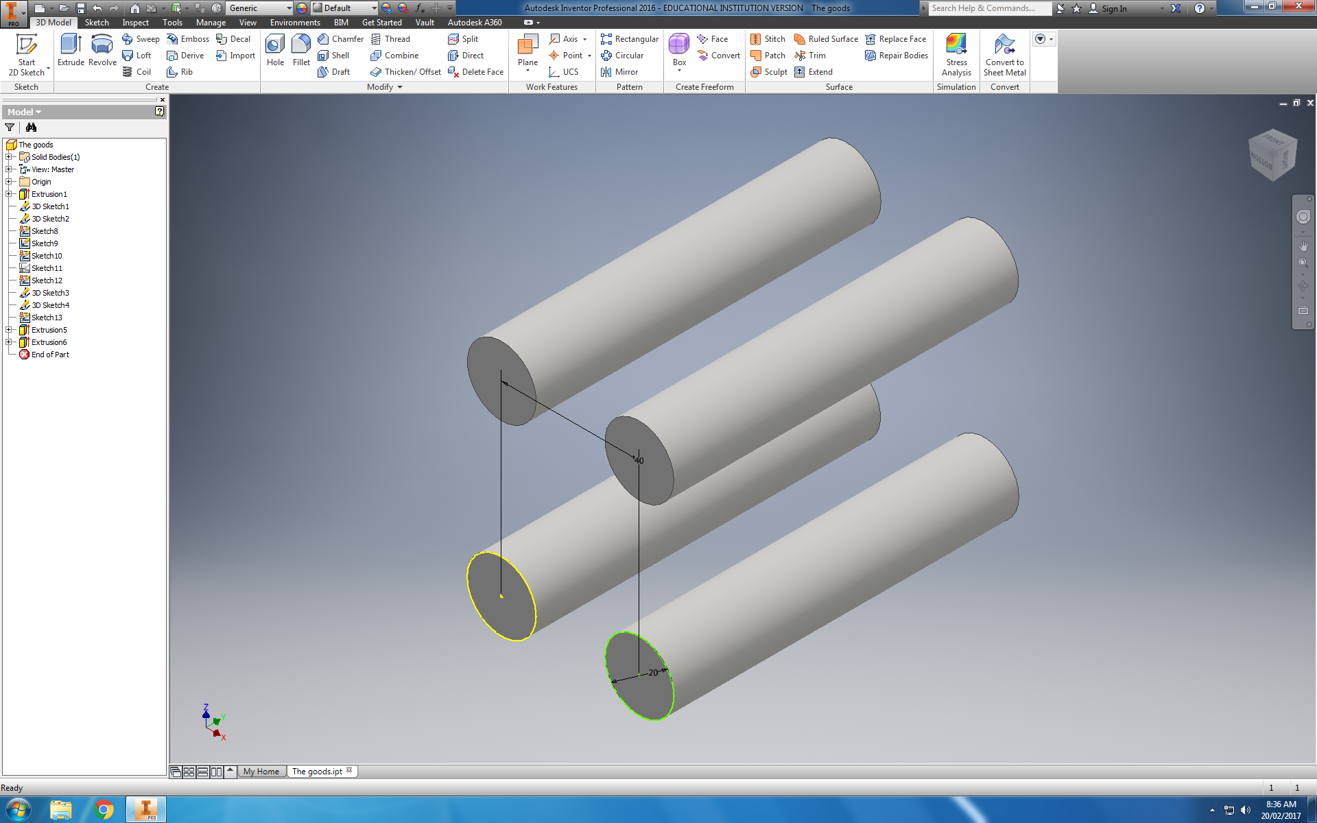 print screen of development cad.png