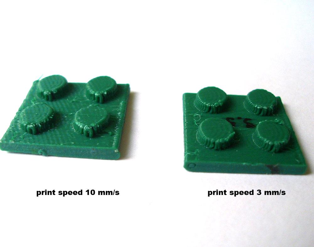 print speed 10 vs 3.jpg