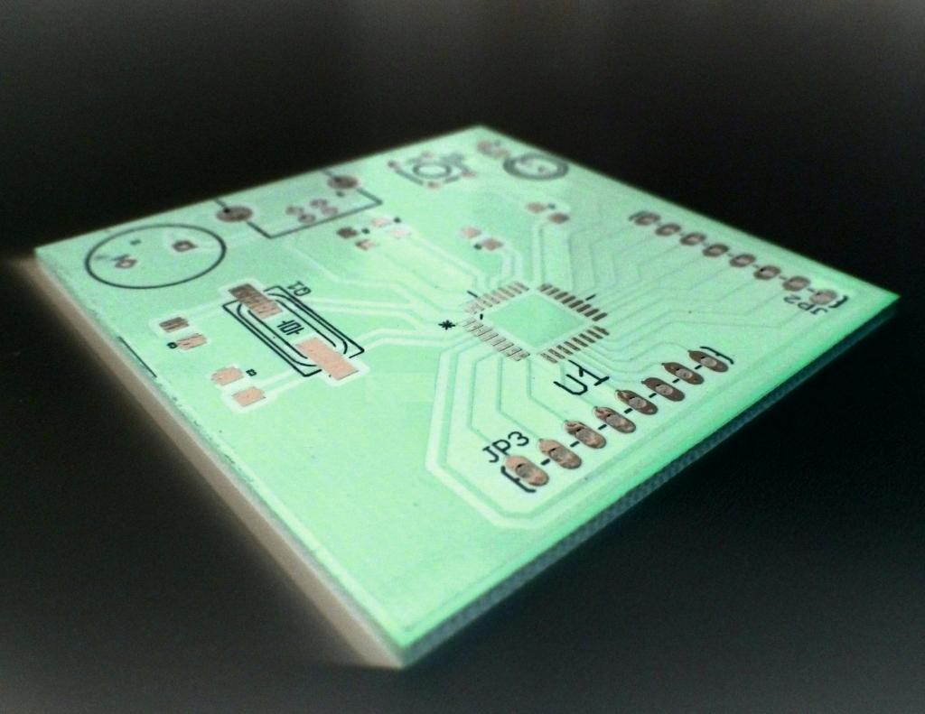 print-circuit-board-pcb-25848391.jpg