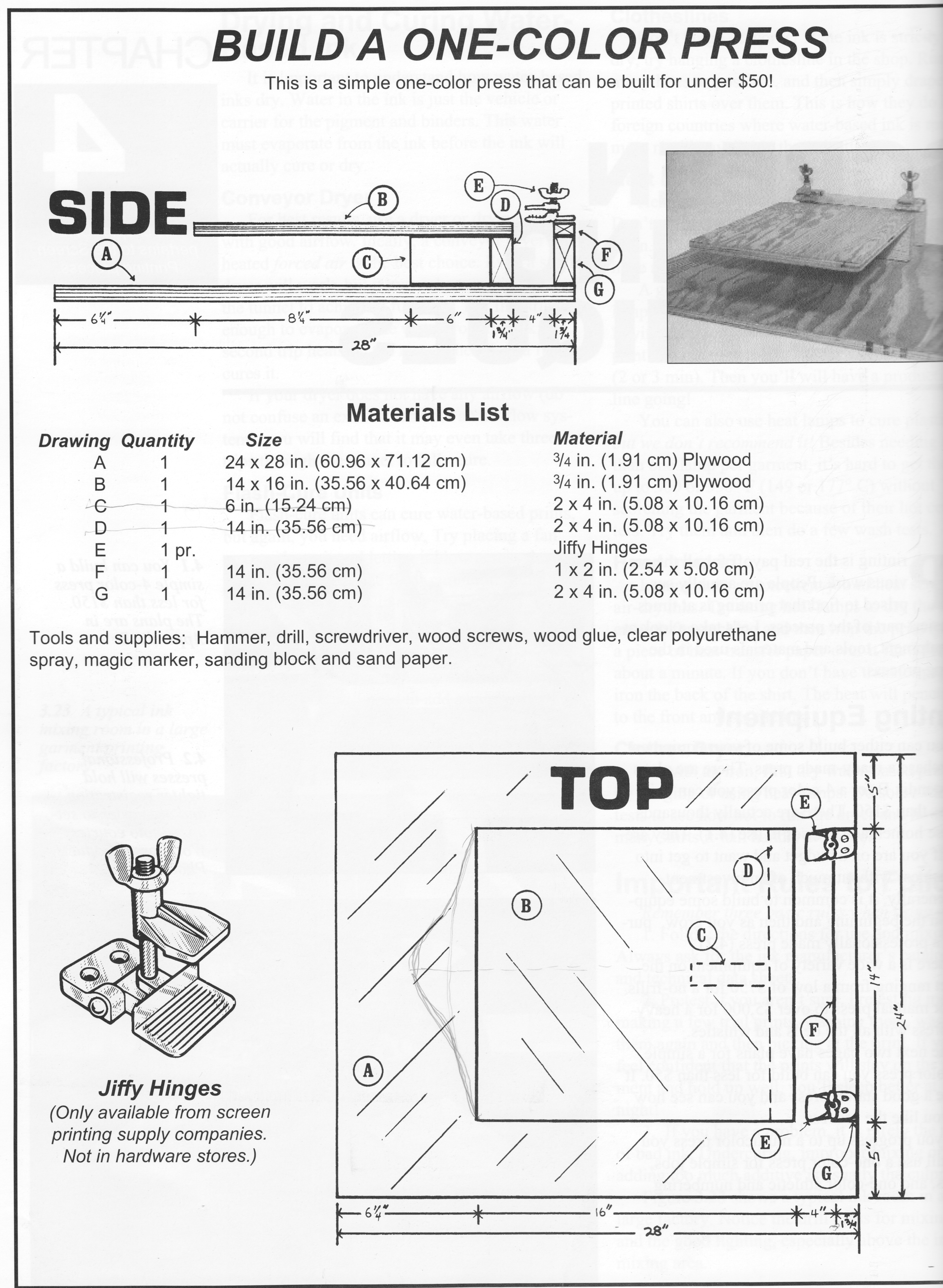 print-press-plans.jpg