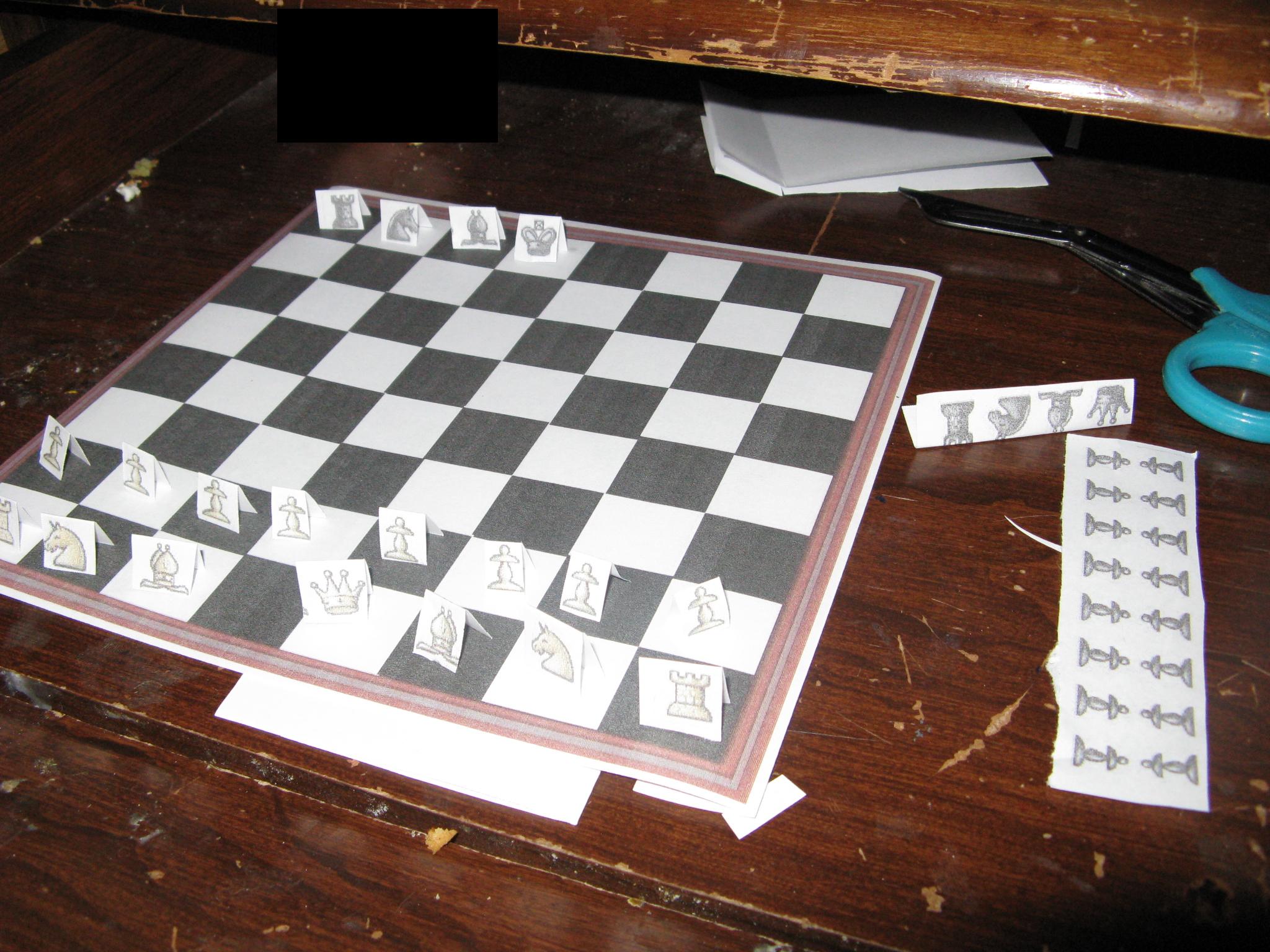 printable chess.JPG