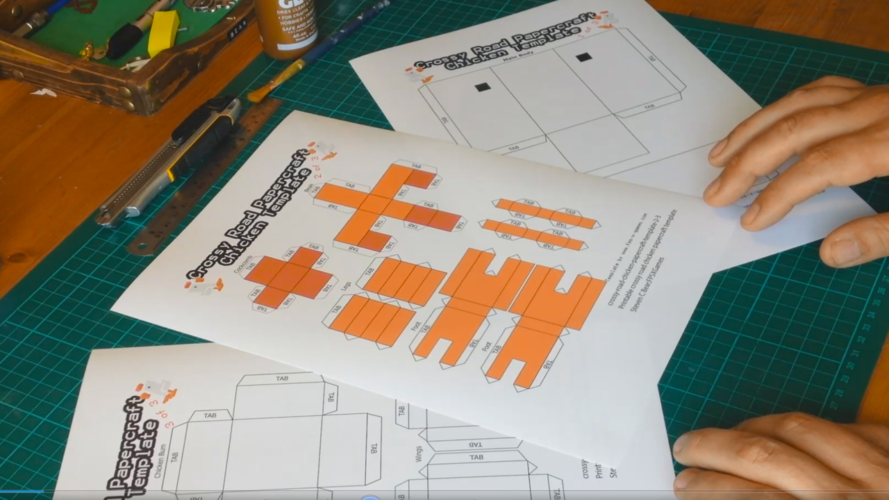 printable-crossy-road-papercraft-template.jpg